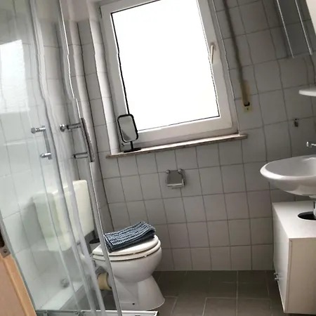 13 * Kassel